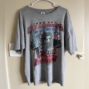 Vintage tshirt